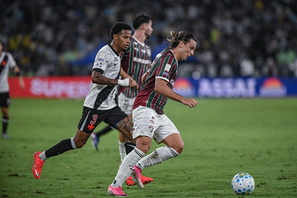 Palpite Fluminense x Platense Palpite Fluminense x Platense – Libertadores – 08/09/2026