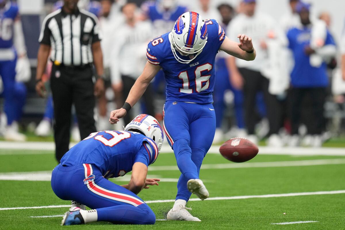 Palpite Buffalo Bills Palpite Bills x Lions – NFL – 17/09/2026