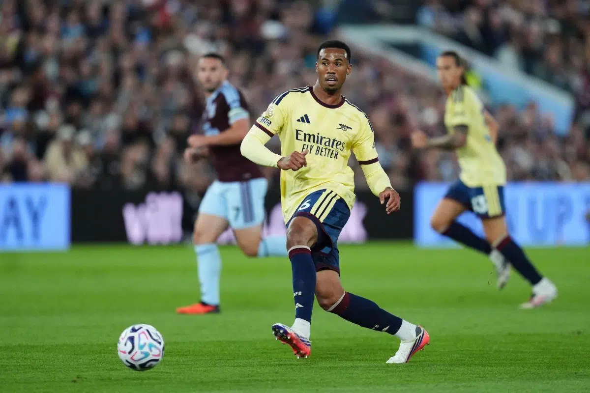 Palpite Arsenal x Chelsea Palpite Arsenal x Chelsea – Premier League – 06/09/2026