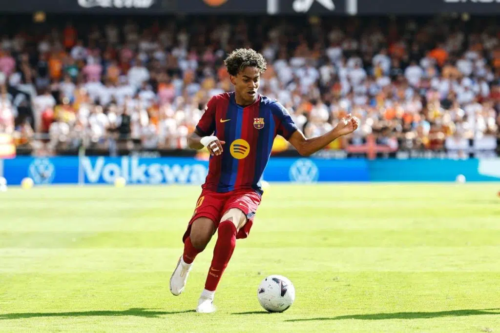 Palpite Barcelona x Feyenoord (1)