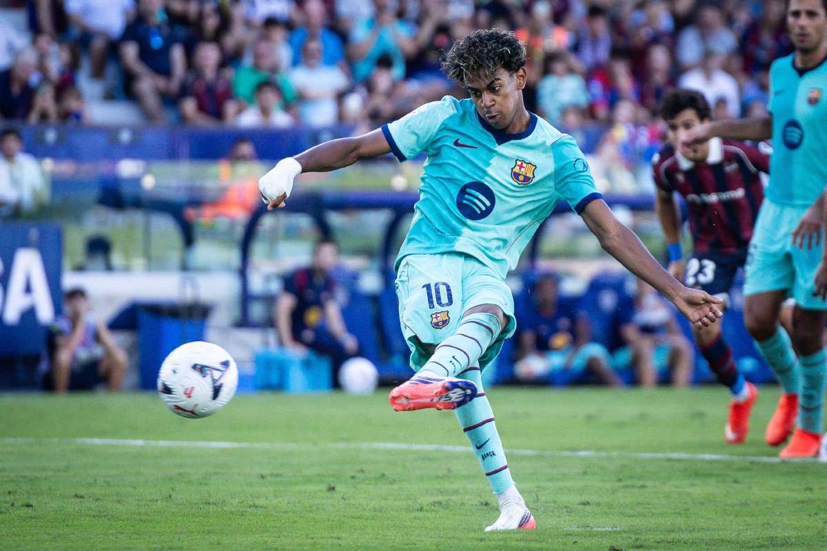 Palpite Barcelona x Racing Santander Palpite Barcelona x Racing Santander – La Liga – 16/09/2026