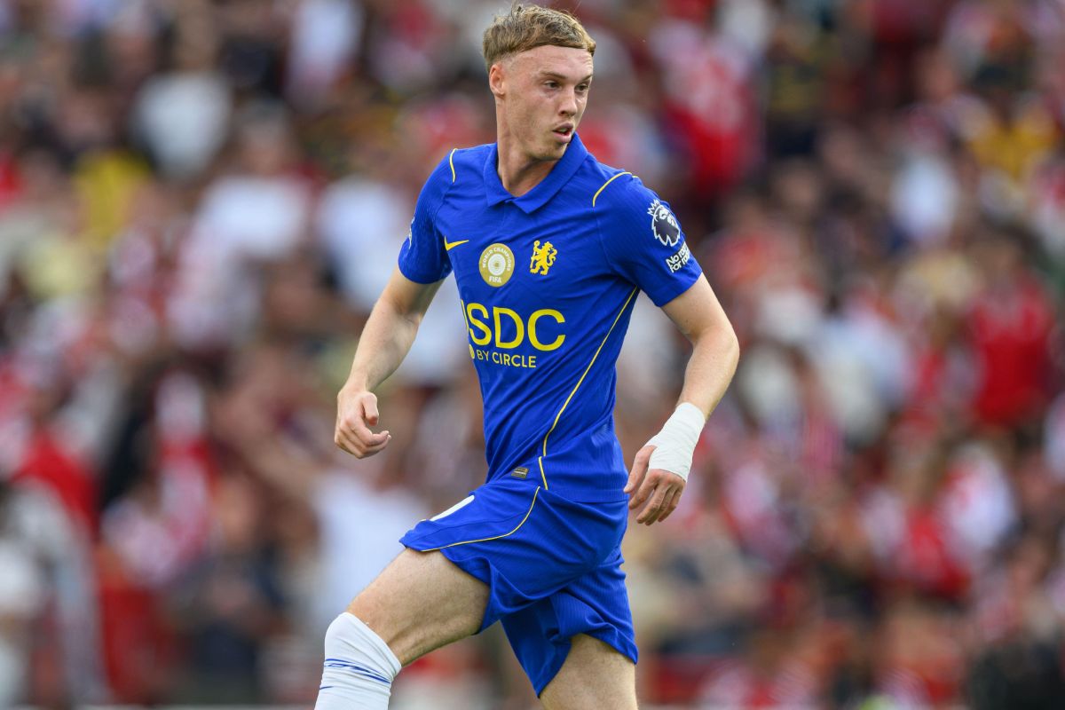 Palpite Chelsea x Leeds Palpite Chelsea x Leeds – Copa da Liga Inglesa – 09/09/2026