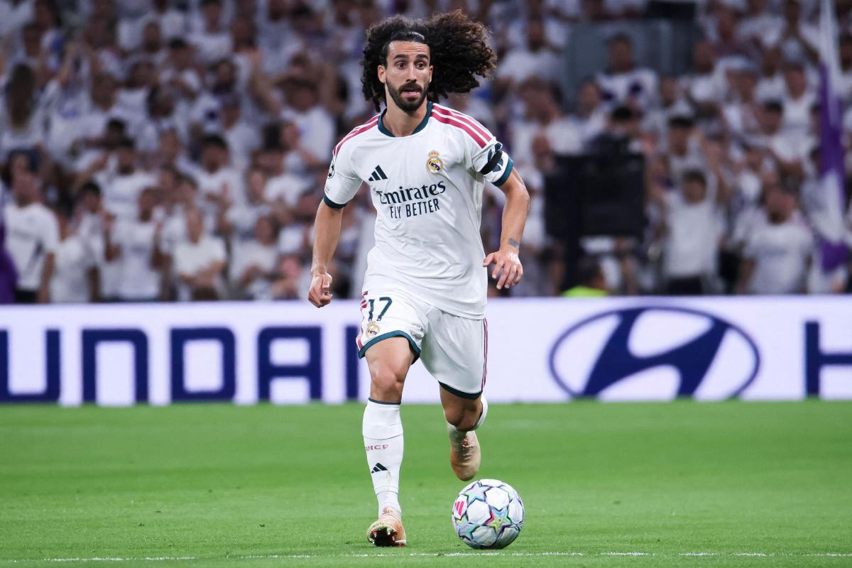 Palpite Elche x Real Madrid Palpite Elche x Real Madrid – La Liga – 15/09/2026