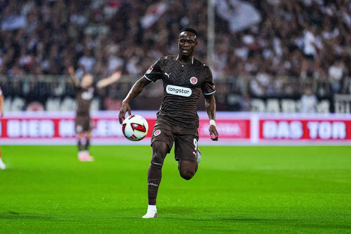 Palpite Energie Cottbus x St. Pauli Palpite Energie Cottbus x St. Pauli – Bundesliga 2 – 20/09/2026
