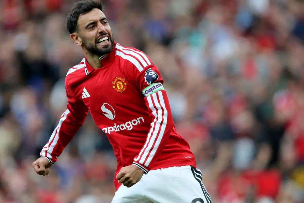 Palpite Everton x Manchester United Palpite Everton x Manchester United – Premier League – 06/09/2026