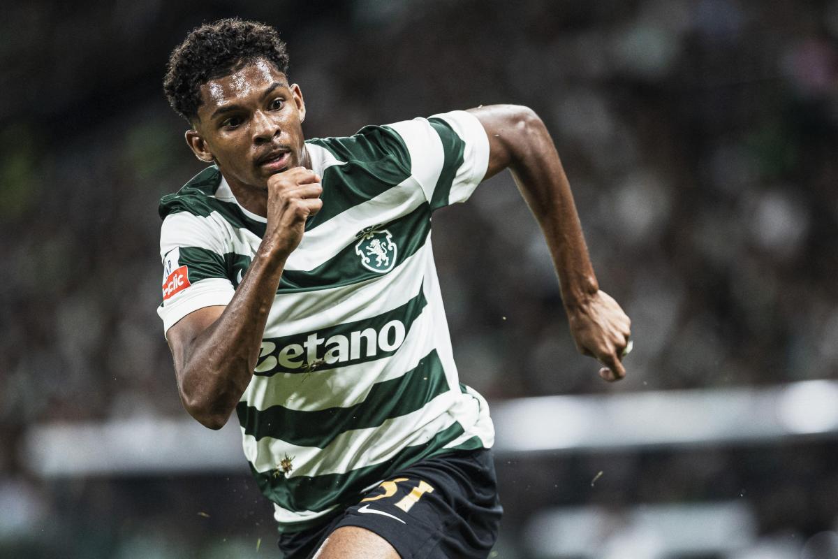 Palpite Famalicão x Sporting Palpite Famalicao x Sporting – Campeonato Português – 13/09/2026