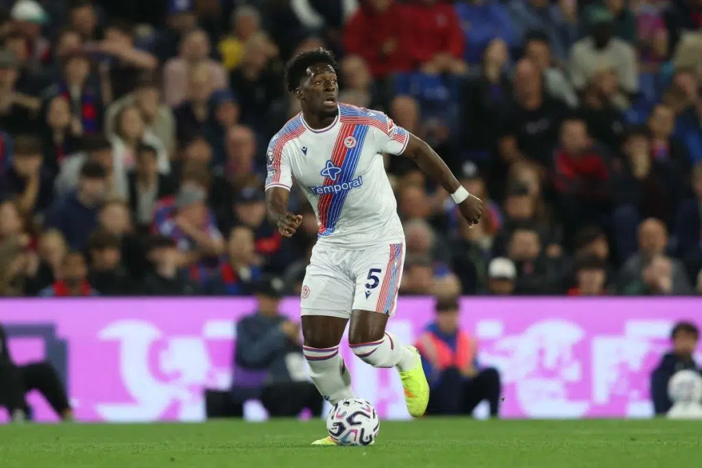 Palpite Fulham x Crystal Palace