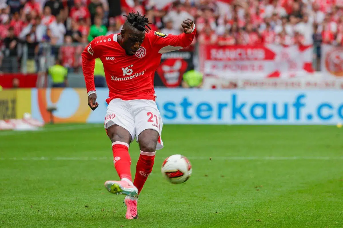 Palpite Hamburgo x Mainz Palpite Hamburgo x Mainz – Bundesliga – 06/09/2026