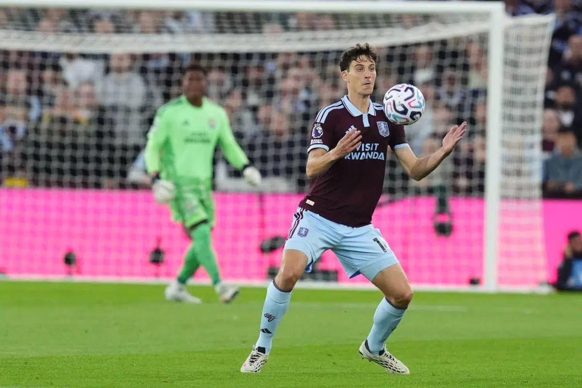 Palpite Hull x Aston Villa Palpite Hull x Aston Villa – Premier League – 05/09/2026