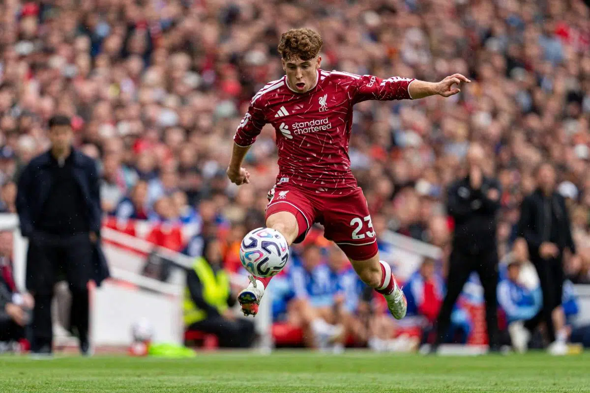 Palpite Ipswich x Liverpool Palpite Ipswich x Liverpool – Premier League – 04/09/2026