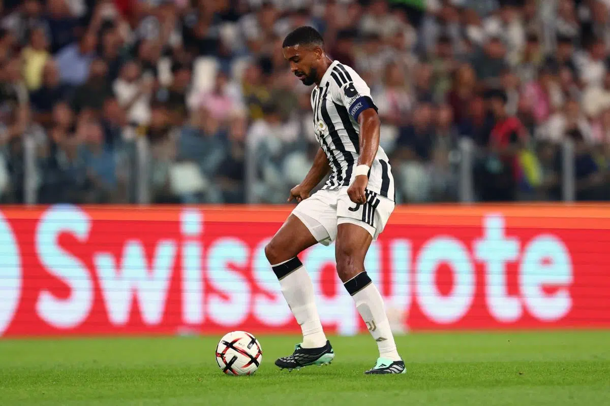 Palpite Juventus x Atalanta Palpite Juventus x Atalanta – Campeonato Italiano – 20/09/2026