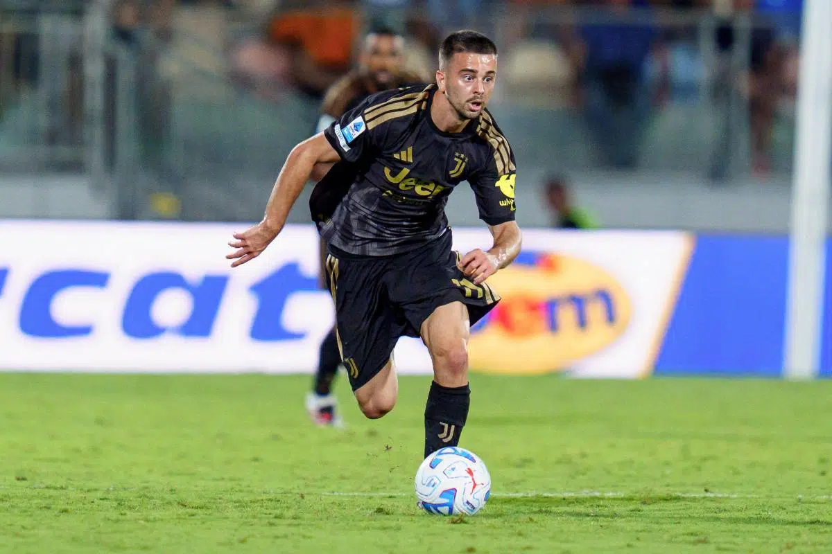 Palpite Juventus x Milan Palpite Juventus x Milan – Campeonato Italiano – 06/09/2026
