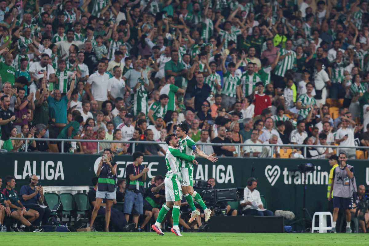 Palpite Lille x Real Betis Palpite Lille x Real Betis – Champions League – 08/09/2026