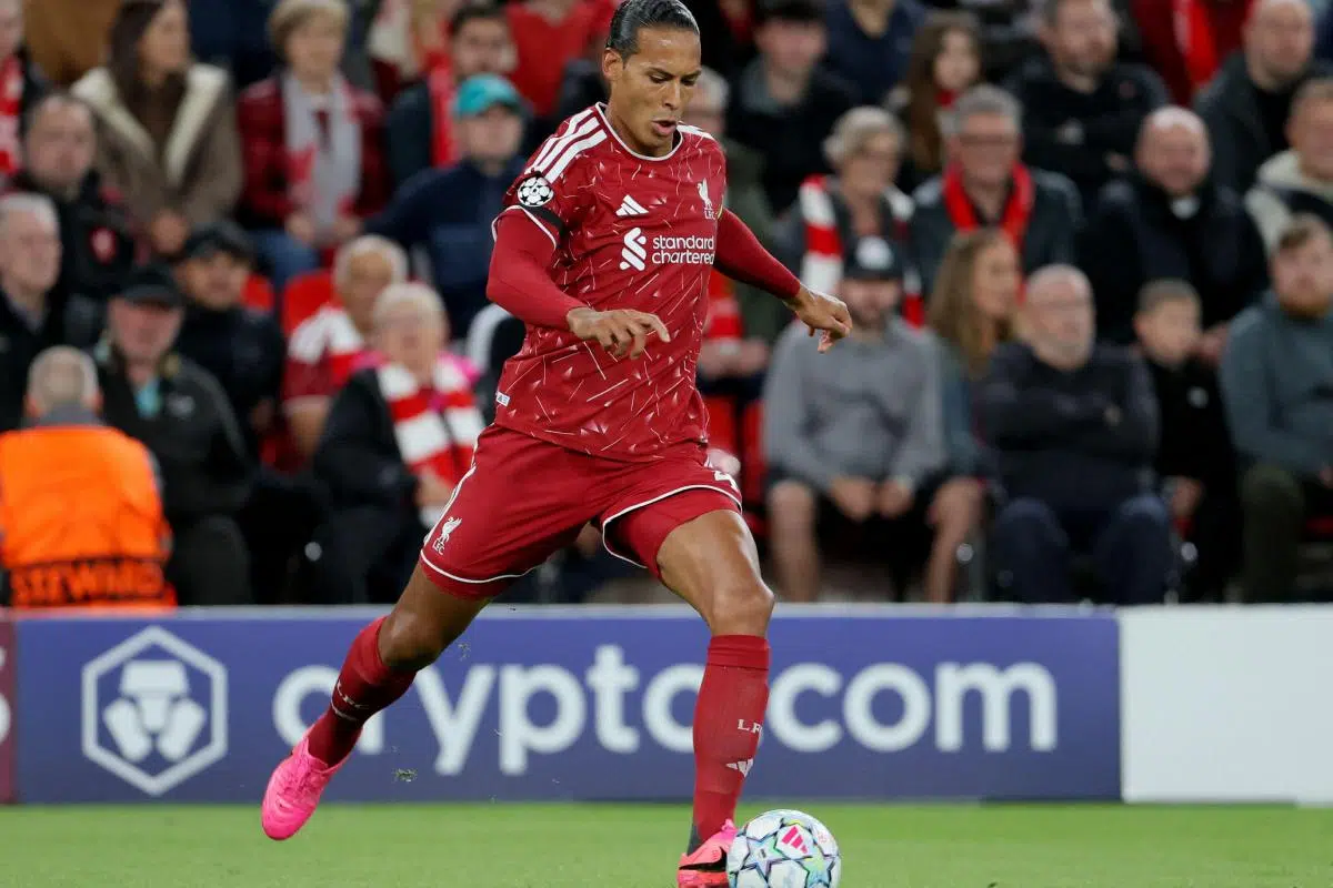Palpite Liverpool x Tottenham Palpite Liverpool x Tottenham – Copa da Liga Inglesa – 15/09/2026