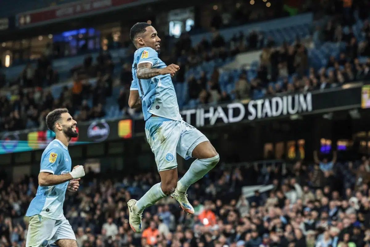 Palpite Manchester City x Sunderland Palpite Manchester City x Sunderland – Premier League – 20/09/2026