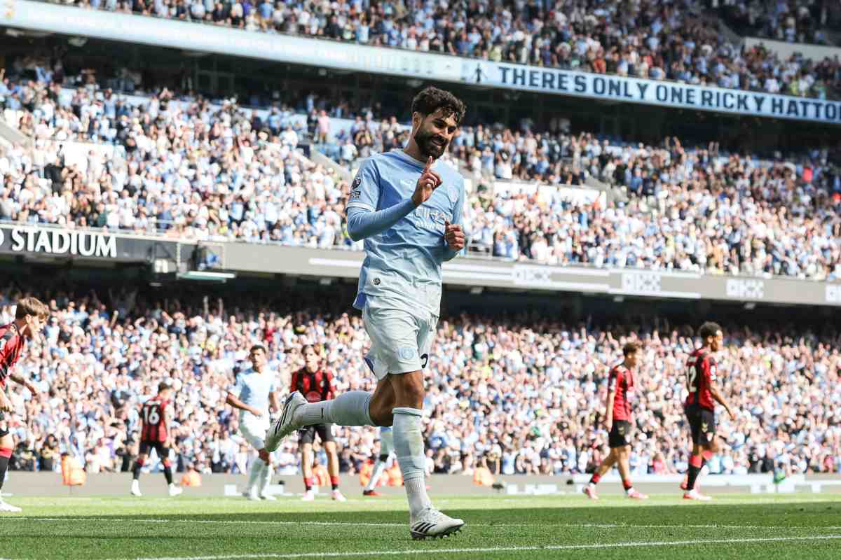 Palpite Manchester United x Manchester City Palpite Manchester United x Manchester City – Premier League – 13/09/2026
