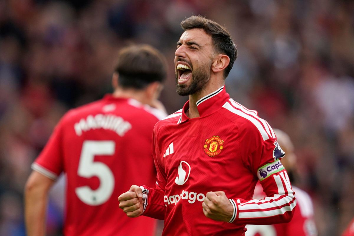 Palpite Manchester United x Sabah FK Palpite Manchester United x Sabah FK – Champions League – 10/09/2026