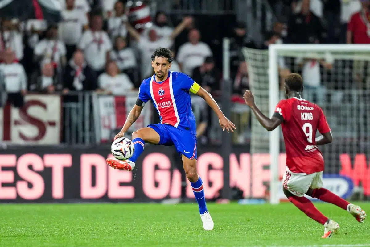 Palpite Marseille x PSG Palpite Marseille x PSG – Campeonato Francês – 20/09/2026