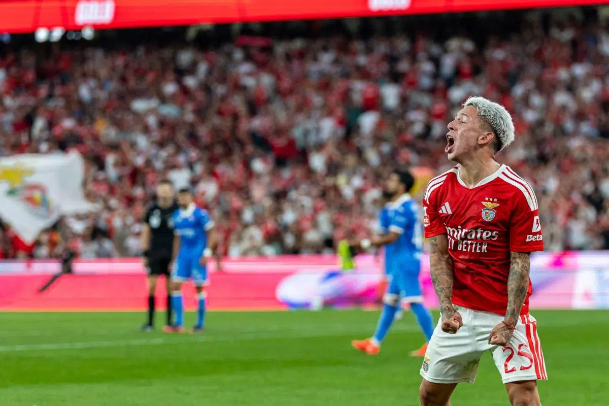 Palpite Milan x Benfica Palpite Milan x Benfica – Europa League – 16/09/2026