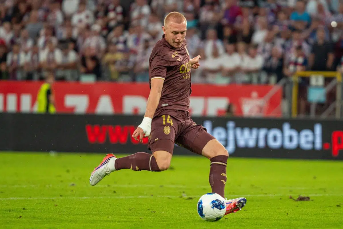 Palpite Monaco x Lens Palpite Monaco x Lens – Campeonato Francês – 18/09/2026