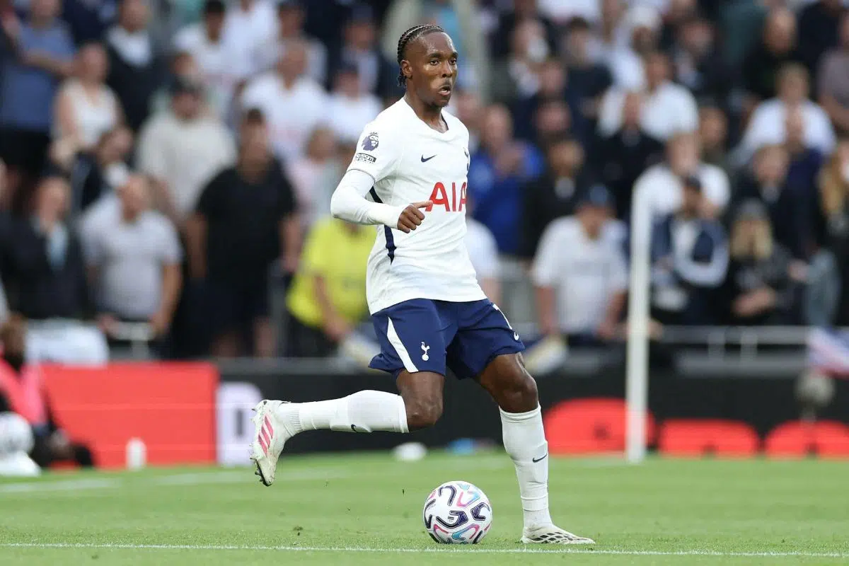 Palpite Nottingham Forest x Tottenham Palpite Nottingham Forest x Tottenham – Premier League – 05/09/2026
