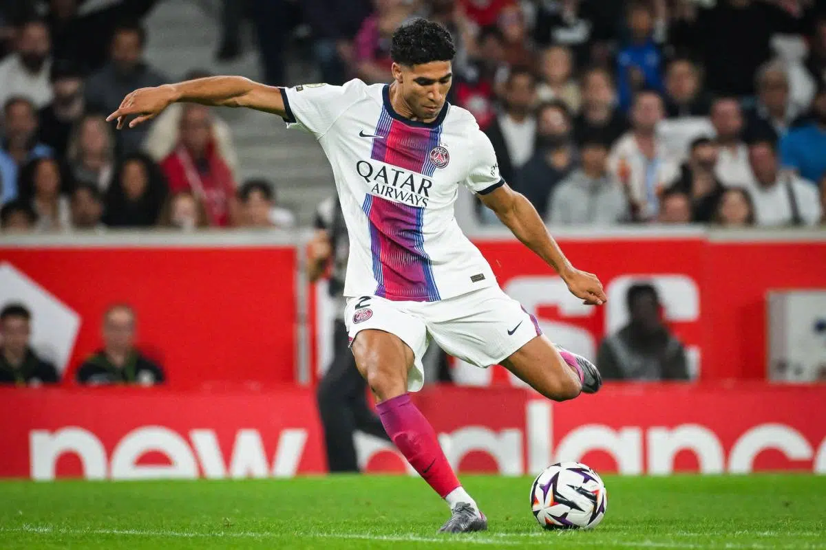 Palpite PSG x Mônaco Palpite PSG x Mônaco – Campeonato Francês – 04/09/2026