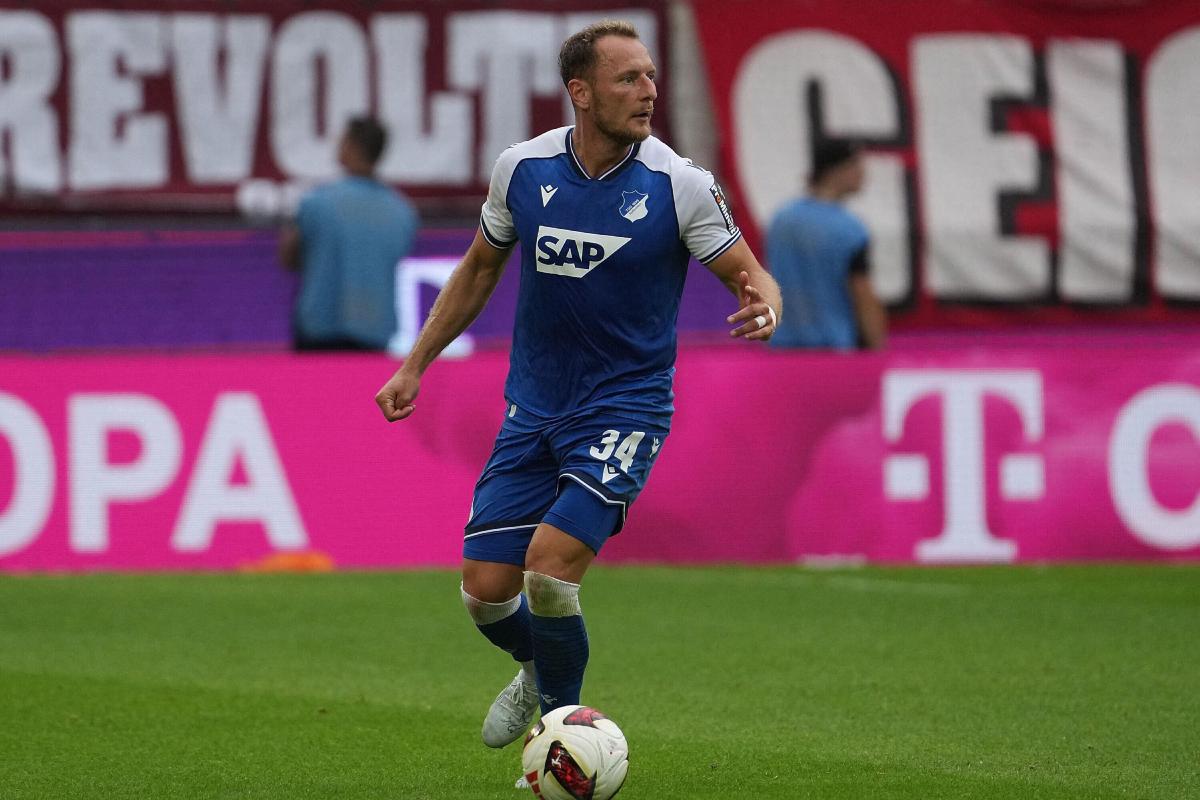 Palpite Paderborn x Hoffenheim Palpite Paderborn x Hoffenheim – Bundesliga – 20/09/2026