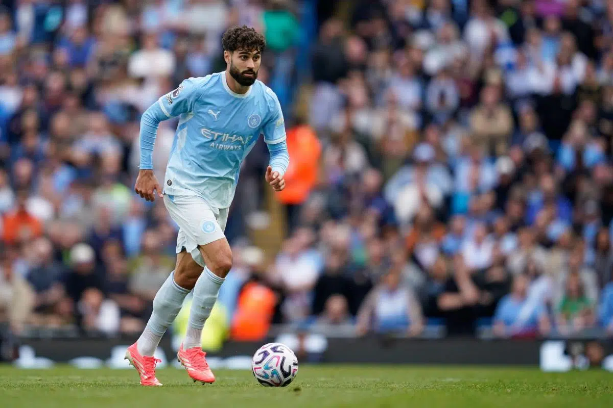 Palpite Porto x Manchester City Palpite Porto x Manchester City – Champions League – 08/09/2026