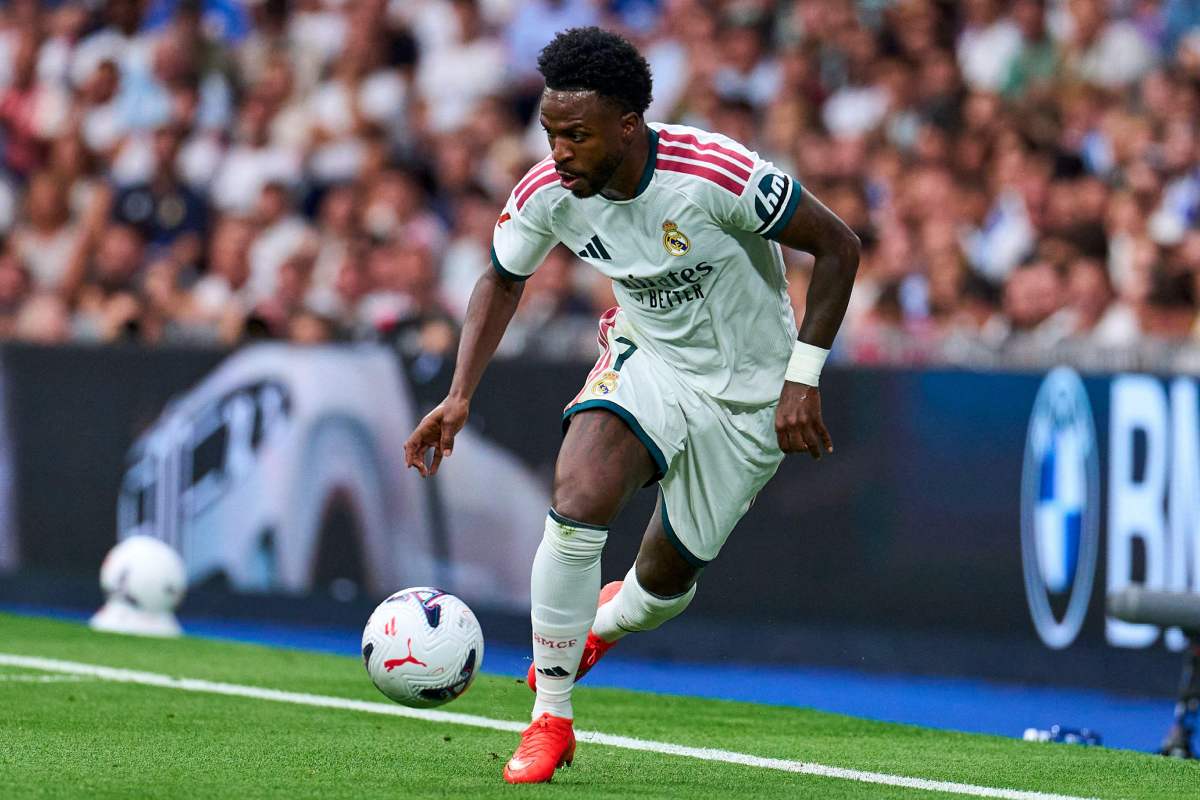 Palpite Real Betis x Real Madrid Palpite Bétis x Real Madrid – La Liga – 04/09/2026