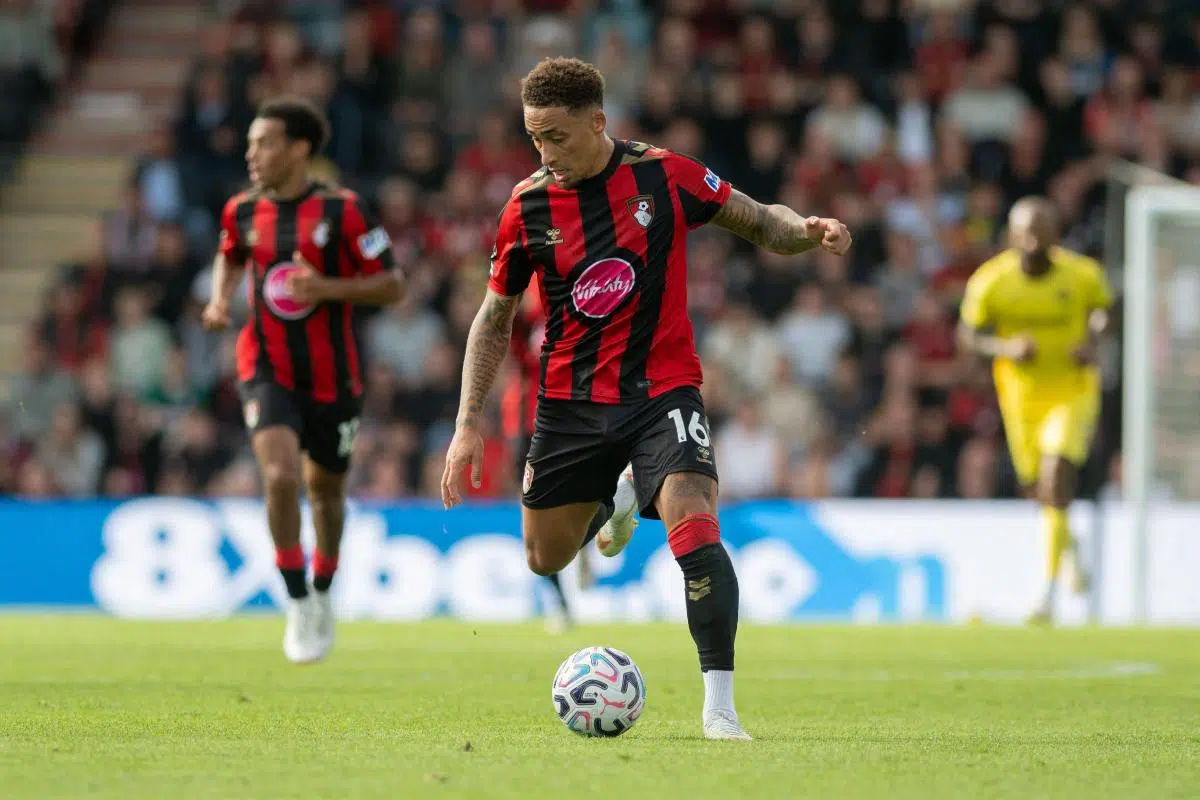 Palpite Real Sociedad x Bournemouth Palpite Real Sociedad x Bournemouth – Europa League – 17/09/2026