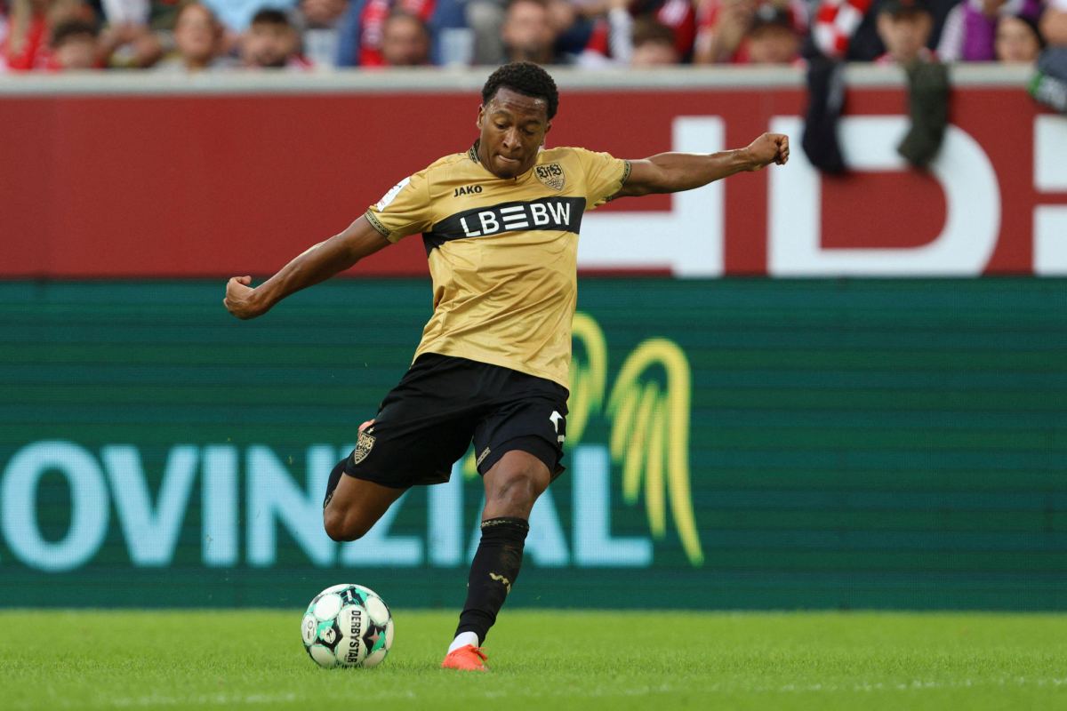 Palpite Stuttgart x Köln Palpite Stuttgart x Köln – Bundesliga – 04/09/2026