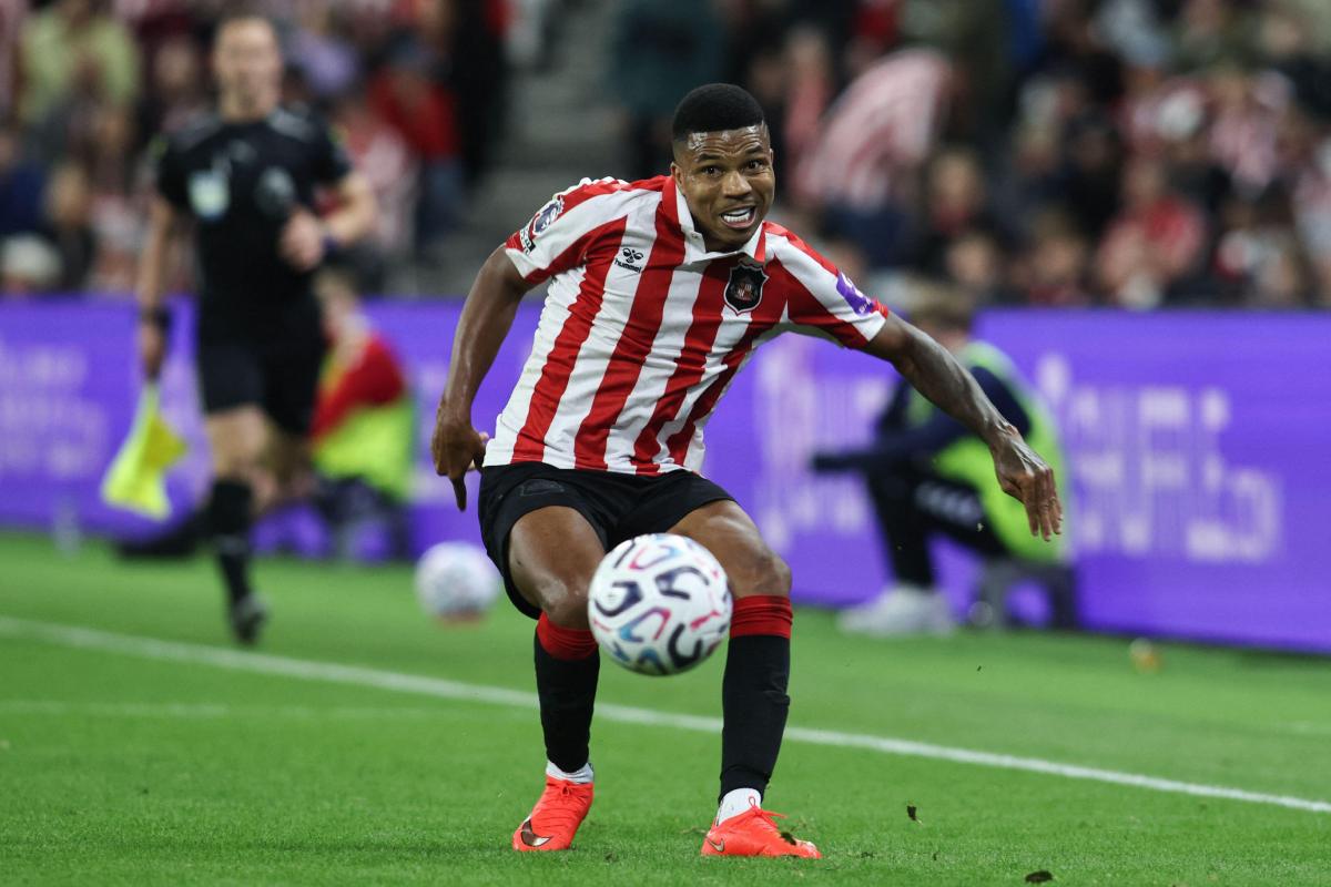 Palpite Sunderland x AZ Alkmaar Palpite Sunderland x AZ Alkmaar – Europa League – 16/09/2026