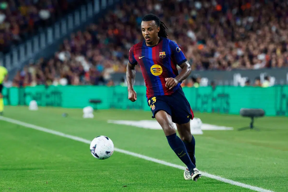 Palpite Valencia x Barcelona Palpite Valencia x Barcelona – La Liga – 06/09/2026