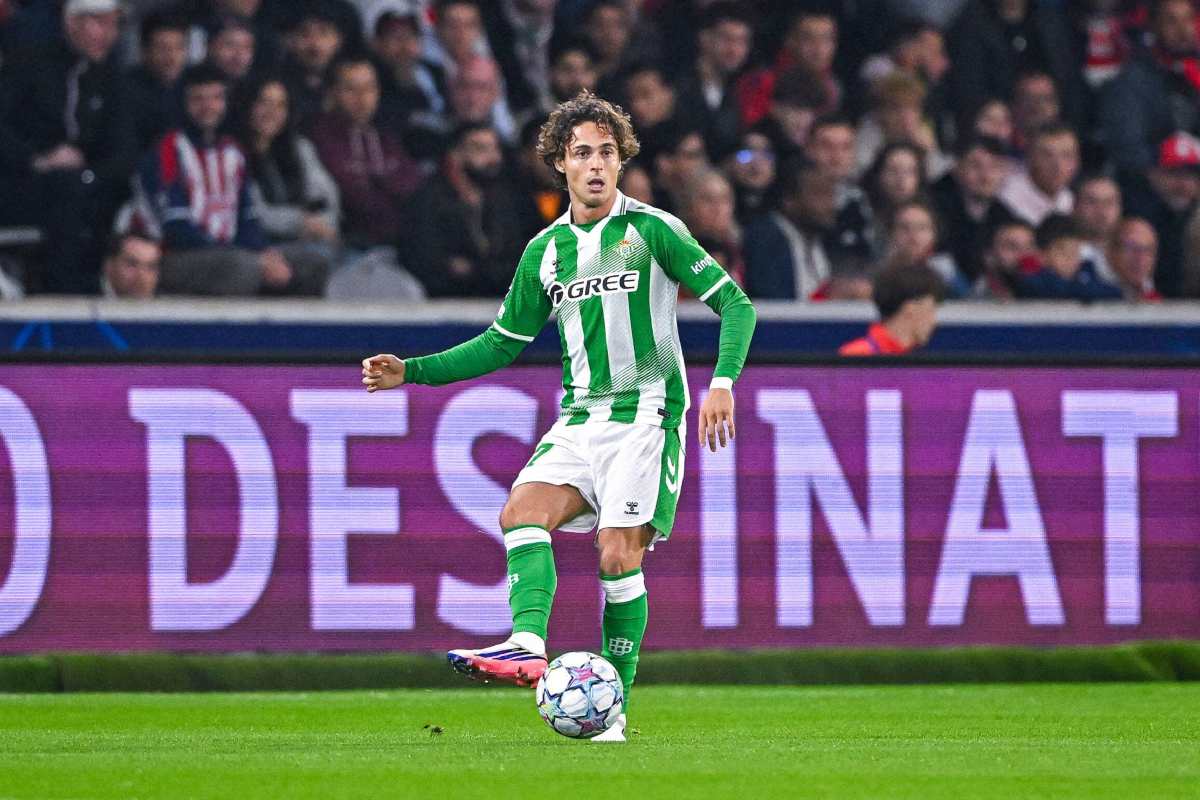Palpite Villarreal x Real Betis Palpite Villarreal x Real Betis – La Liga – 14/09/2026