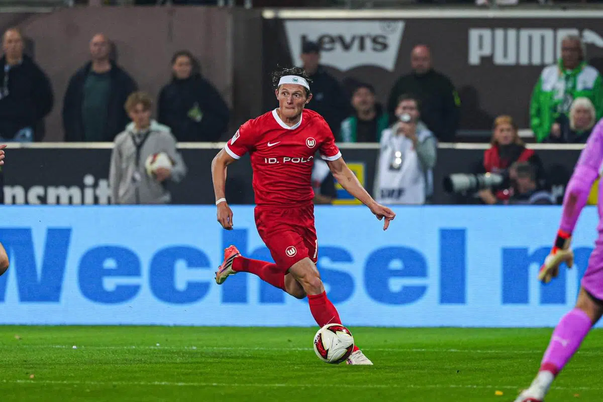 Palpite Wolfsburg x Darmstadt Palpite Wolfsburg x Darmstadt – Bundesliga 2 – 18/09/2026