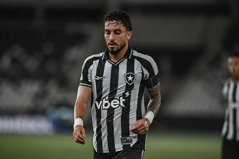 alex_telles_botafogo