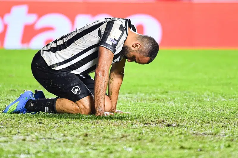 arthur_cabral_botafogo Palpite Botafogo RJ x Red Bull Bragantino – Brasileirão – 12/09/2026