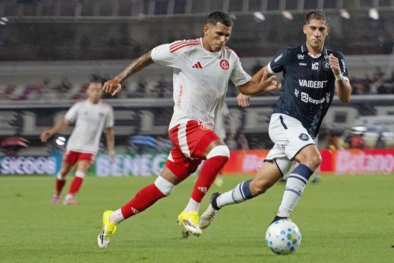 braian_aguirre_internacional Palpite: São Paulo x Internacional – Brasileirão – 19/09/2026