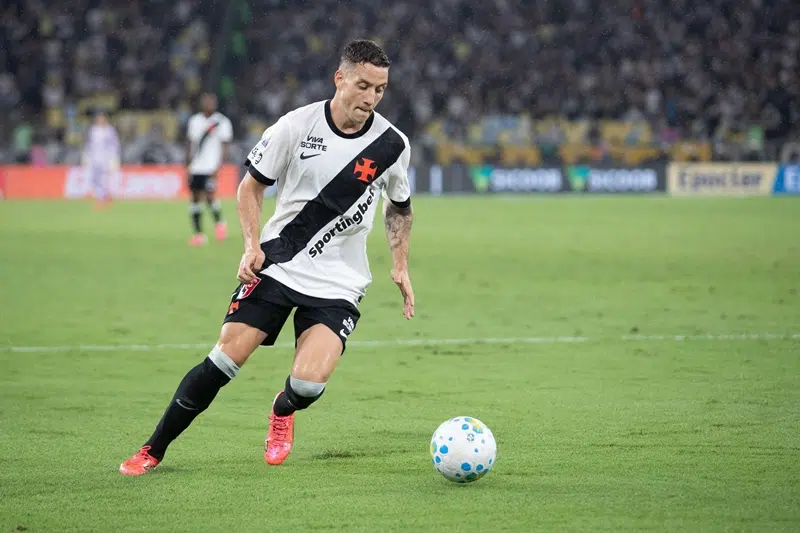 bruno_duarte_vasco Palpite CR Vasco da Gama x Coritiba – Brasileirão – 19/09/2026