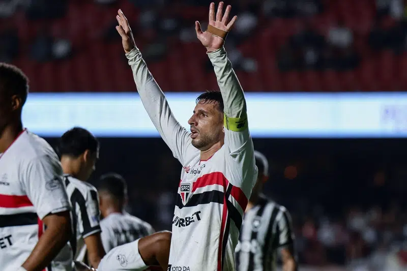 calleri_sao_paulo Palpite Palmeiras x São Paulo – Brasileirão – 12/09/2026
