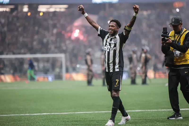 fred_atletico_mg Palpite São Paulo x Atlético-MG – Brasileirão – 05/09/2026