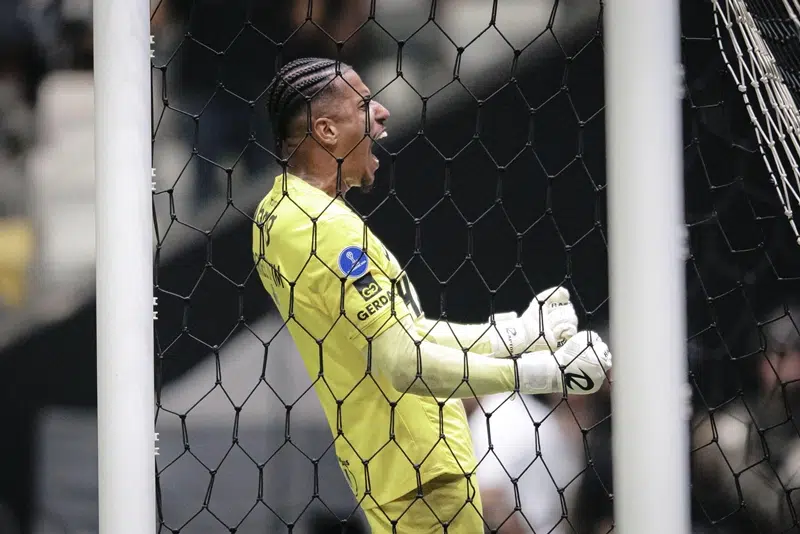 gabriel_delfim_atleticomg Palpite: Atlético-MG x Chapecoense AF – Brasileirão – 19/09/2026