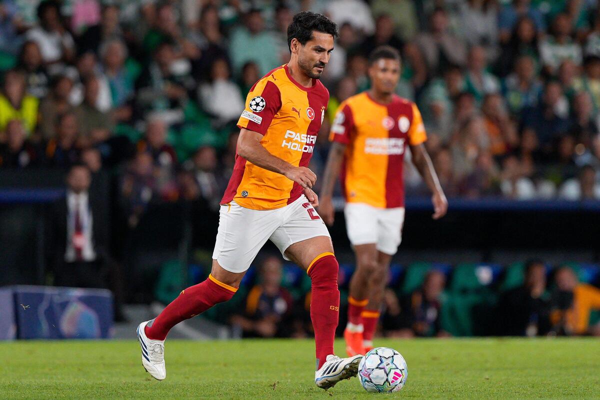 Palpite Galatasaray Palpite Trabzonspor x Galatasaray – Campeonato Turco – 19/09/2026