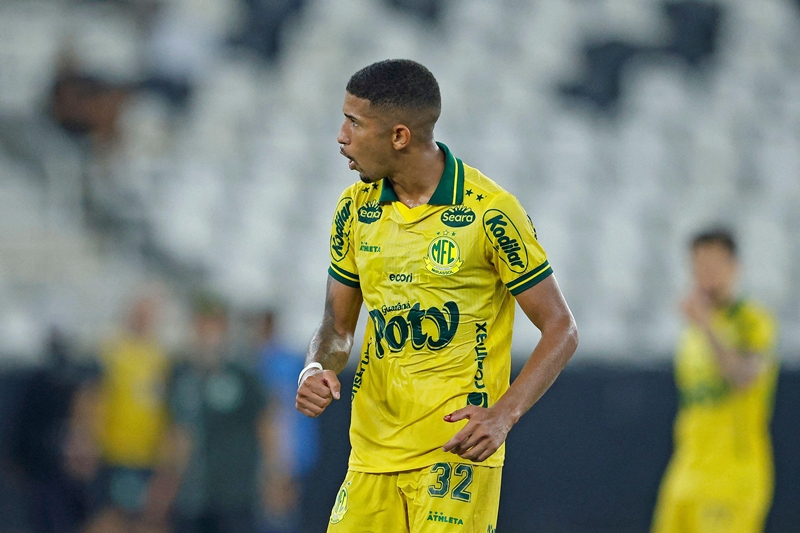 igor_formiga_mirassol