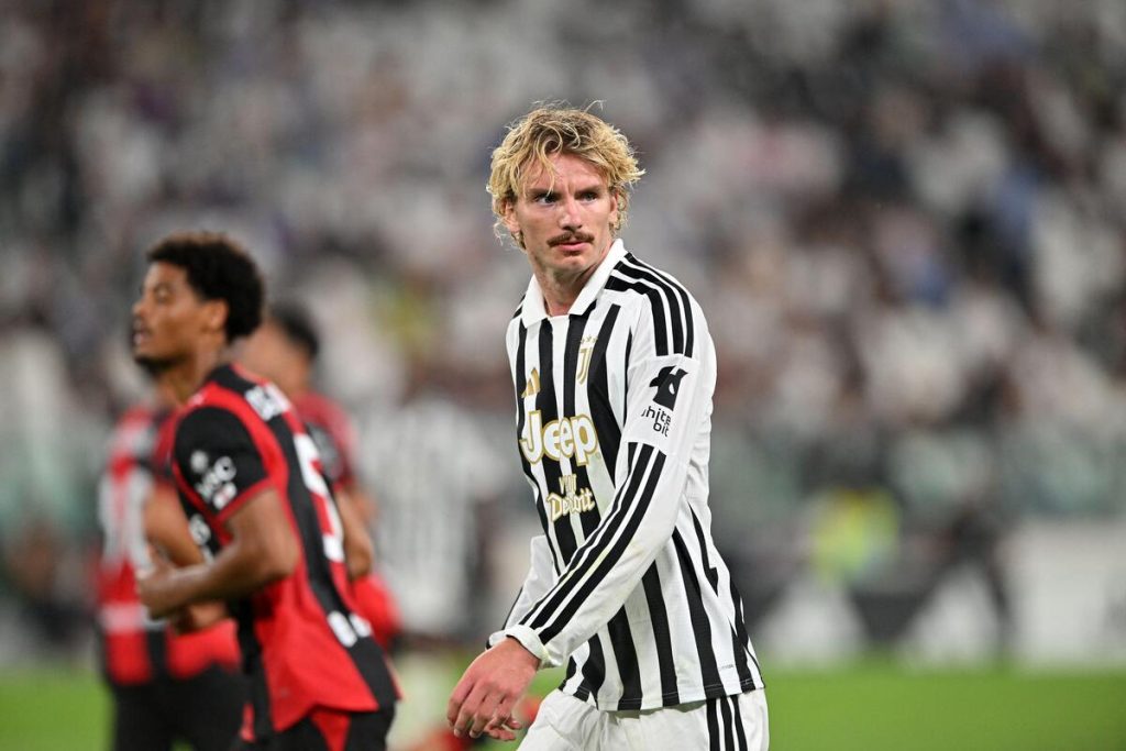Palpite Juventus Palpite Juventus