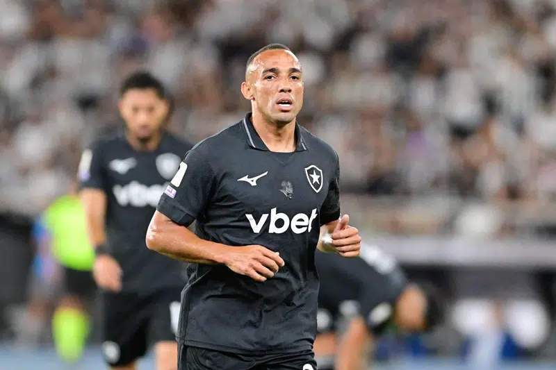 marcal_botafogo Palpite Botafogo RJ x Grêmio – Brasileirão – 16/09/2026
