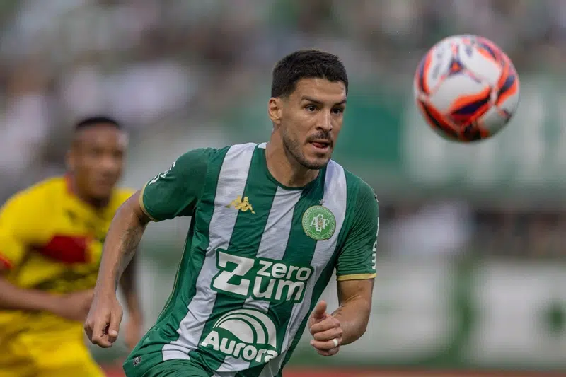 marcinho_chapecoense Palpite Chapecoense AF x Internacional – Brasileirão – 12/09/2026