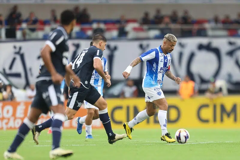 marcinho_remo Palpite Bahia x Remo – Brasileirão – 14/09/2026
