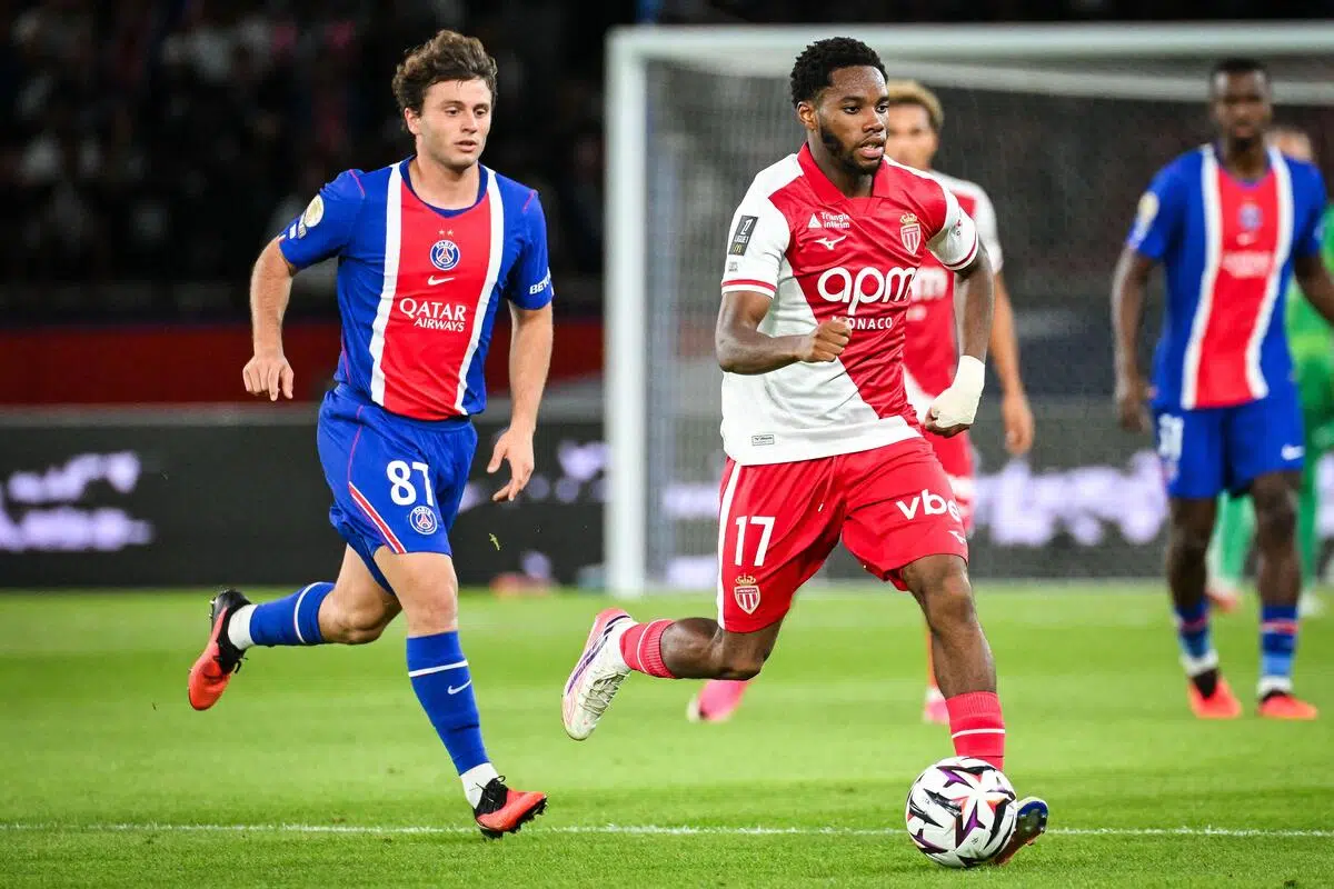 Palpite Monaco Palpite Strasbourg x Monaco – Campeonato Francês – 12/09/2026