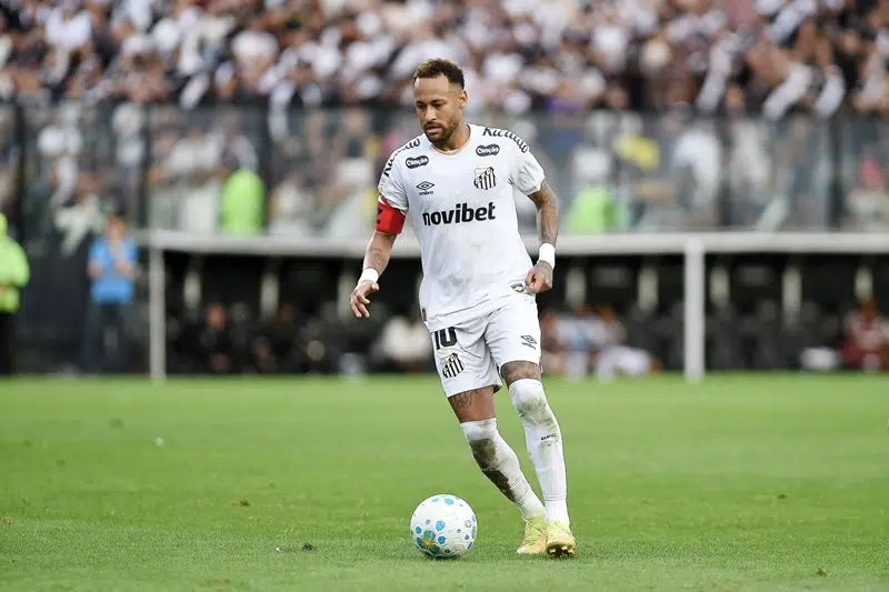 neymar_santos Palpite Internacional x Santos – Brasileirão – 06/09/2026